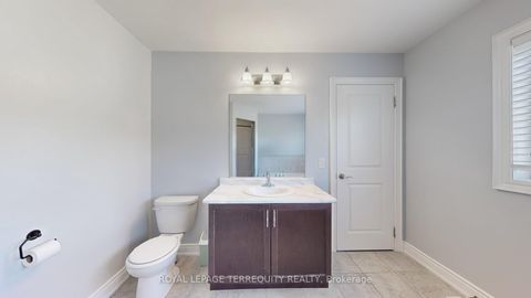 Photo 29 at 28 Richmond Park Drive, Keswick North, Georgina