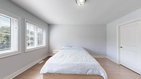 Photo 33 at 28 Richmond Park Drive, Keswick North, Georgina