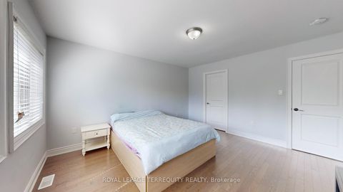 Photo 34 at 28 Richmond Park Drive, Keswick North, Georgina