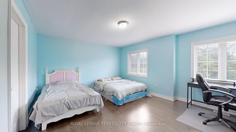 Photo 38 at 28 Richmond Park Drive, Keswick North, Georgina