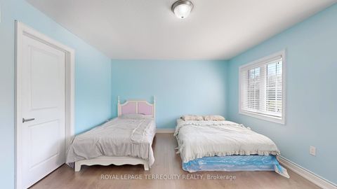 Photo 39 at 28 Richmond Park Drive, Keswick North, Georgina