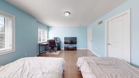 Photo 40 at 28 Richmond Park Drive, Keswick North, Georgina