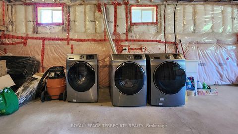 Photo 42 at 28 Richmond Park Drive, Keswick North, Georgina