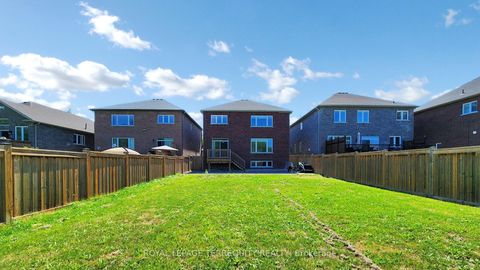 Photo 43 at 28 Richmond Park Drive, Keswick North, Georgina