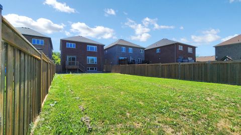 Photo 44 at 28 Richmond Park Drive, Keswick North, Georgina