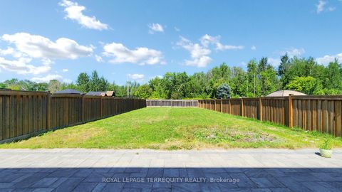 Photo 46 at 28 Richmond Park Drive, Keswick North, Georgina