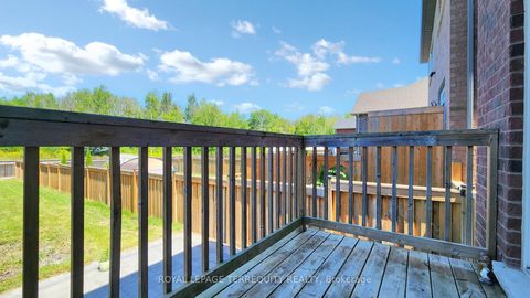 Photo 48 at 28 Richmond Park Drive, Keswick North, Georgina