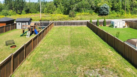 Photo 49 at 28 Richmond Park Drive, Keswick North, Georgina