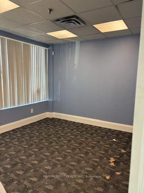 Photo 2 at 6 - 3000 Langstaff Road, Concord, Vaughan