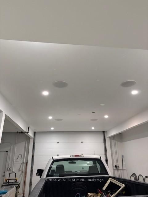 Photo 10 at 6 - 3000 Langstaff Road, Concord, Vaughan