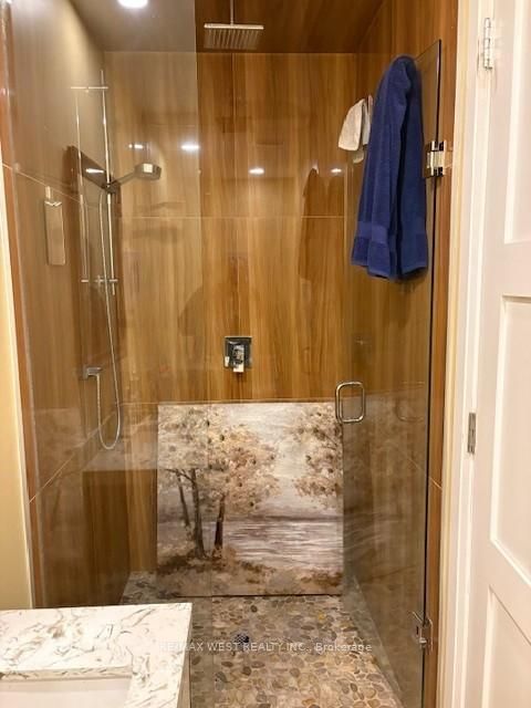 Photo 14 at 6 - 3000 Langstaff Road, Concord, Vaughan