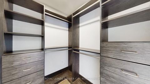 Photo 22 at 642 Sweetwater Crescent, Glenway Estates, Newmarket