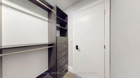 Photo 24 at 642 Sweetwater Crescent, Glenway Estates, Newmarket