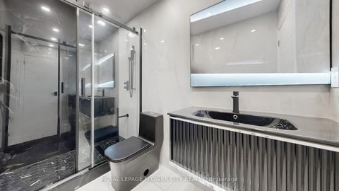 Photo 37 at 642 Sweetwater Crescent, Glenway Estates, Newmarket