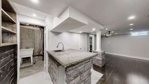 Photo 44 at 642 Sweetwater Crescent, Glenway Estates, Newmarket