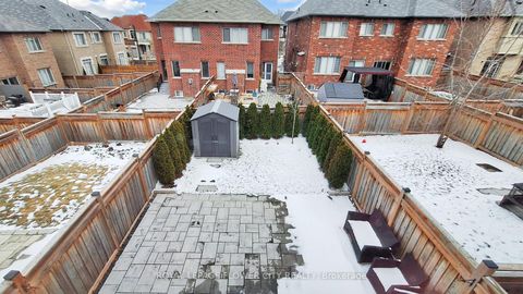 Photo 49 at 642 Sweetwater Crescent, Glenway Estates, Newmarket