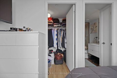 Photo 21 at 1802 - 9 Valhalla Inn Road, City Centre West, Toronto