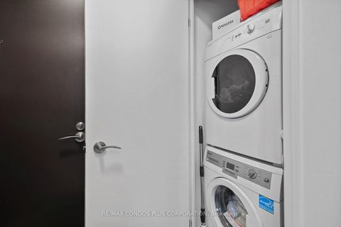 Photo 26 at 1802 - 9 Valhalla Inn Road, City Centre West, Toronto