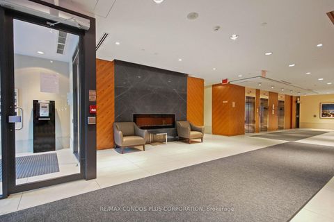 Photo 29 at 1802 - 9 Valhalla Inn Road, City Centre West, Toronto