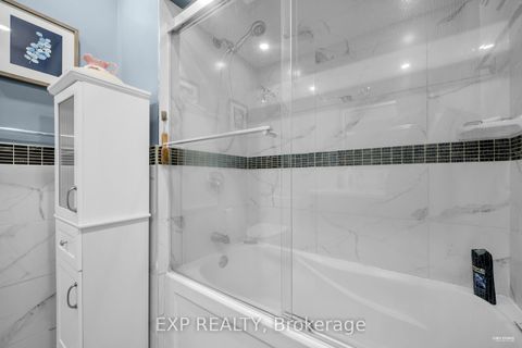 Photo 19 at 24 Goldcrest Boulevard, Rustic, Toronto