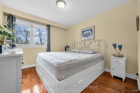 Photo 20 at 24 Goldcrest Boulevard, Rustic, Toronto