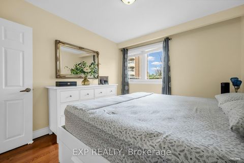 Photo 22 at 24 Goldcrest Boulevard, Rustic, Toronto