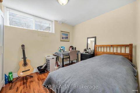 Photo 30 at 24 Goldcrest Boulevard, Rustic, Toronto