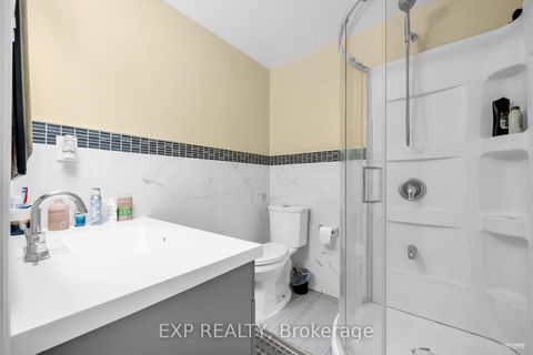 Photo 31 at 24 Goldcrest Boulevard, Rustic, Toronto