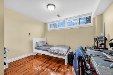Photo 35 at 24 Goldcrest Boulevard, Rustic, Toronto