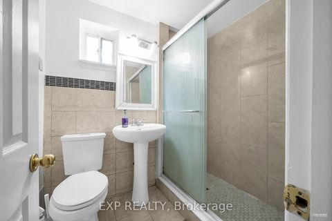 Photo 37 at 24 Goldcrest Boulevard, Rustic, Toronto