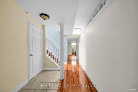 Photo 41 at 24 Goldcrest Boulevard, Rustic, Toronto