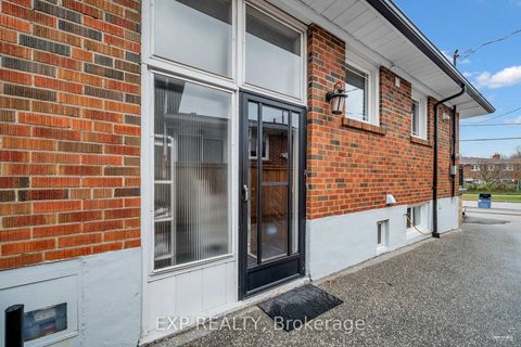 Photo 45 at 24 Goldcrest Boulevard, Rustic, Toronto