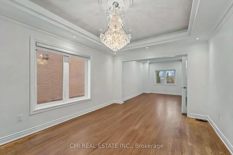 Photo 6 at 717 Vaughan Mills Road, Islington Woods, Vaughan