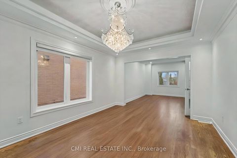 Photo 7 at 717 Vaughan Mills Road, Islington Woods, Vaughan