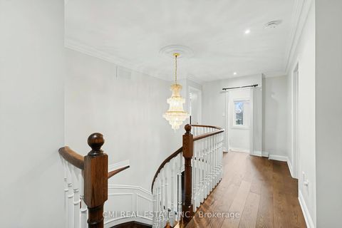 Photo 14 at 717 Vaughan Mills Road, Islington Woods, Vaughan