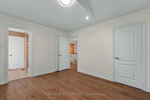 Photo 17 at 717 Vaughan Mills Road, Islington Woods, Vaughan