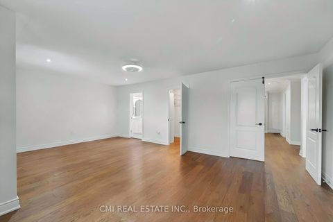 Photo 19 at 717 Vaughan Mills Road, Islington Woods, Vaughan