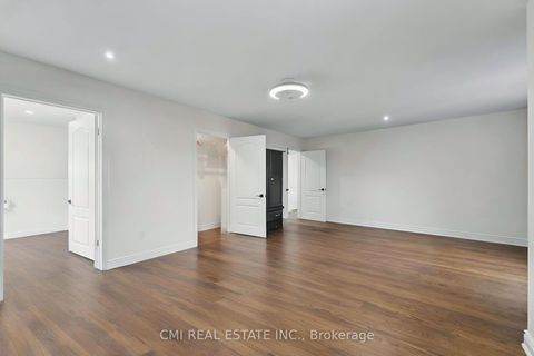 Photo 20 at 717 Vaughan Mills Road, Islington Woods, Vaughan