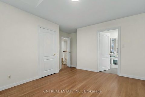 Photo 28 at 717 Vaughan Mills Road, Islington Woods, Vaughan