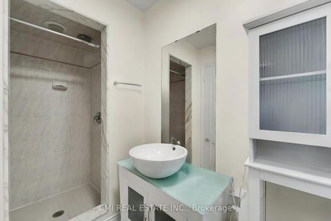 Photo 29 at 717 Vaughan Mills Road, Islington Woods, Vaughan