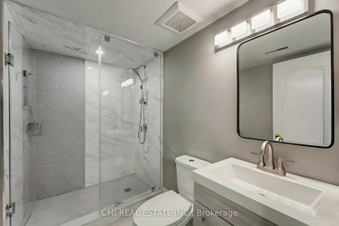 Photo 30 at 717 Vaughan Mills Road, Islington Woods, Vaughan