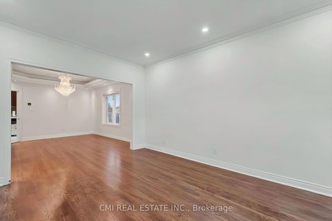 Photo 31 at 717 Vaughan Mills Road, Islington Woods, Vaughan