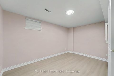 Photo 33 at 717 Vaughan Mills Road, Islington Woods, Vaughan