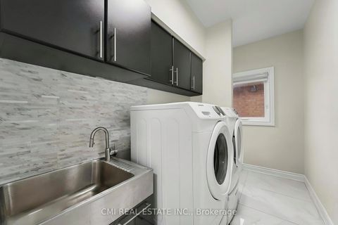 Photo 40 at 717 Vaughan Mills Road, Islington Woods, Vaughan