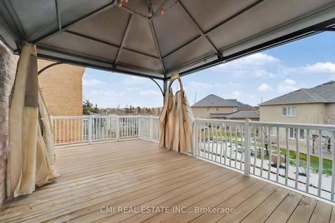 Photo 41 at 717 Vaughan Mills Road, Islington Woods, Vaughan