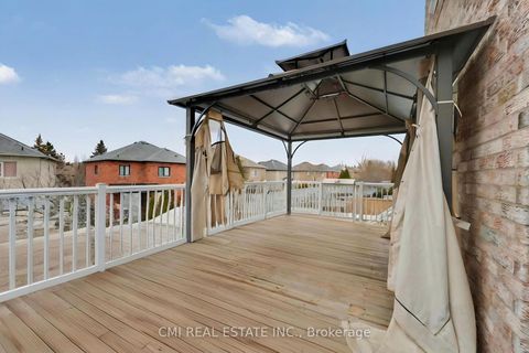 Photo 42 at 717 Vaughan Mills Road, Islington Woods, Vaughan