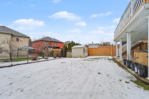 Photo 44 at 717 Vaughan Mills Road, Islington Woods, Vaughan