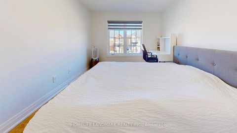 Photo 20 at 32 Arco Circle, Maple, Vaughan