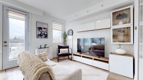 Photo 0 at 2 - 1479 O'Connor Drive, East York, Toronto