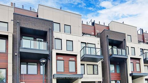 Photo 1 at 2 - 1479 O'Connor Drive, East York, Toronto